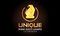 Unique Logo DP
